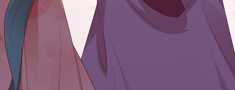 第9话  雇佣(1/3)-第10话