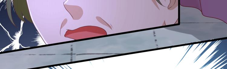 第9话  雇佣(1/3)-第10话