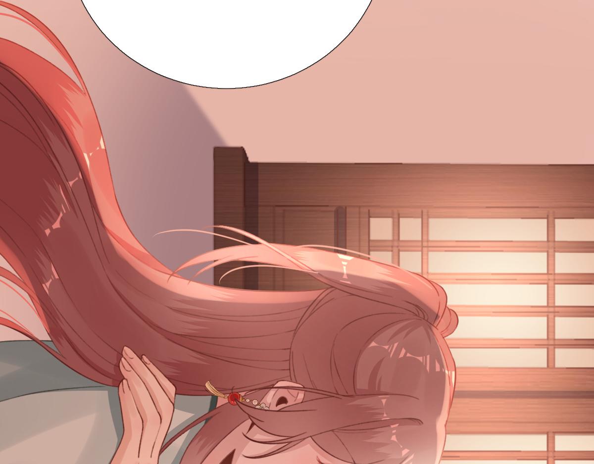 第93话 重逢(1/2)-第94话