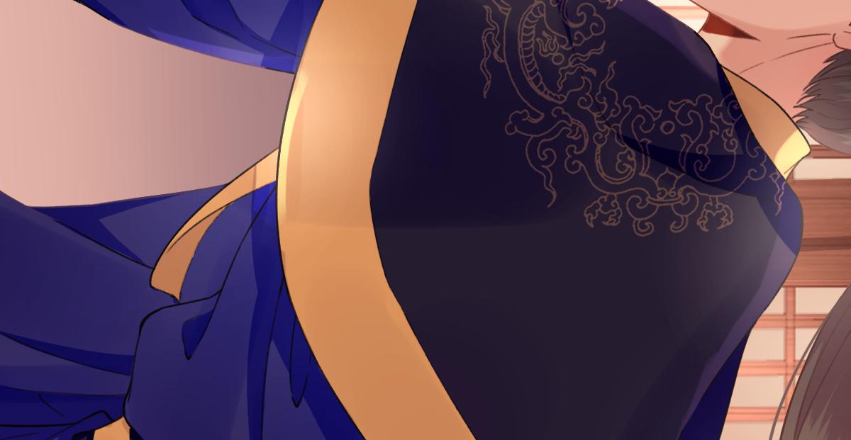 第93话 重逢(1/2)-第94话