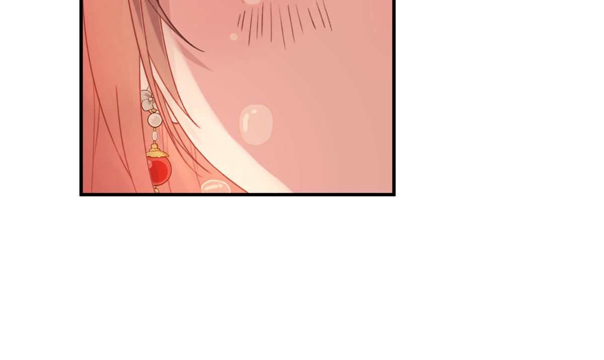 第93话 重逢(1/2)-第94话