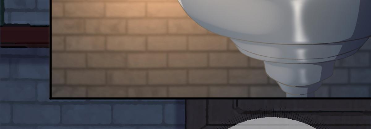 第93话 重逢(1/2)-第94话