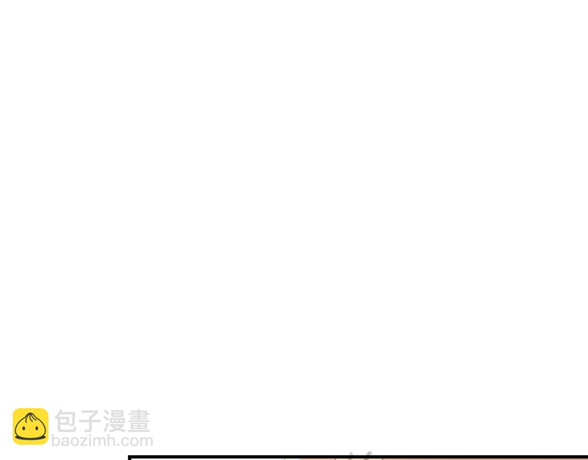 第93话 重逢(1/2)-第94话