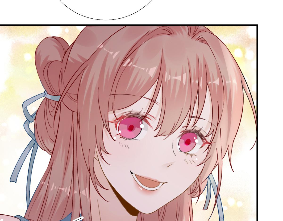 第97话  新的计划(1/2)-第98话