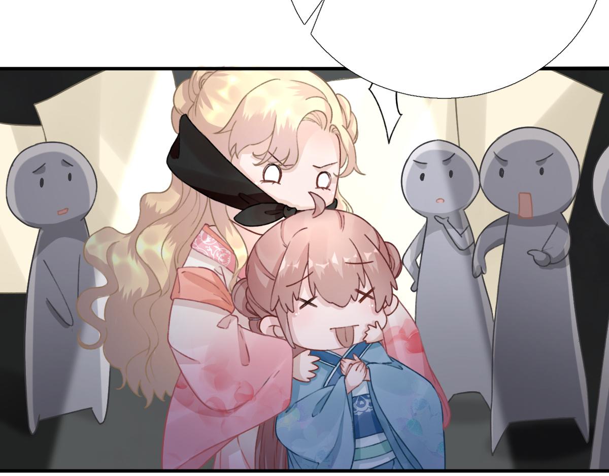 第97话  新的计划(1/2)-第98话