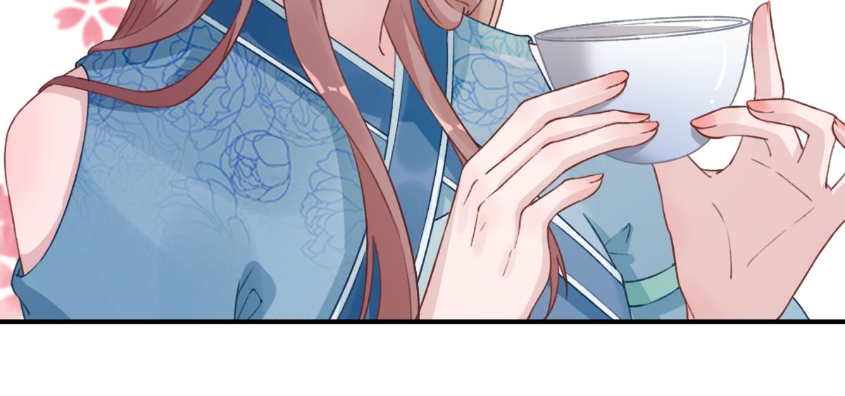 第97话  新的计划(1/2)-第98话