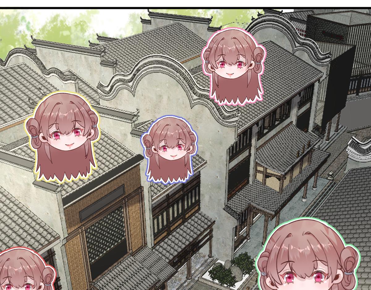 第97话  新的计划(1/2)-第98话