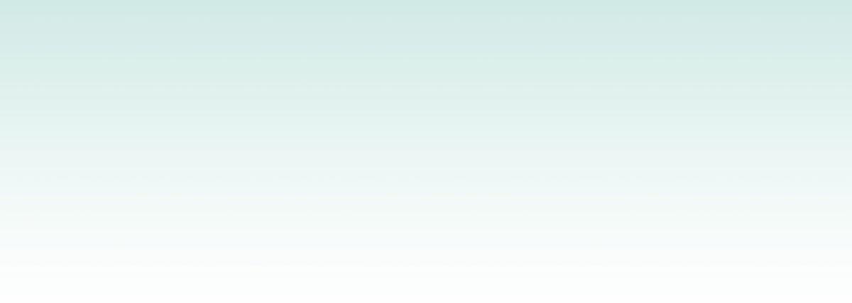 第97话  新的计划(1/2)-第98话