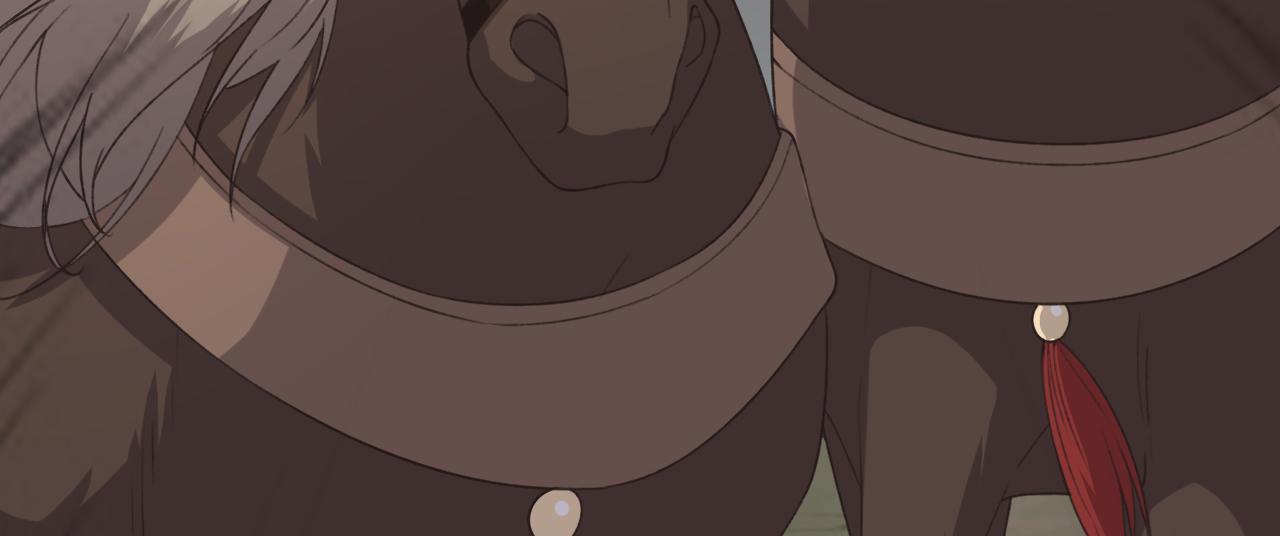 第99话 获救(1/3)-第100话