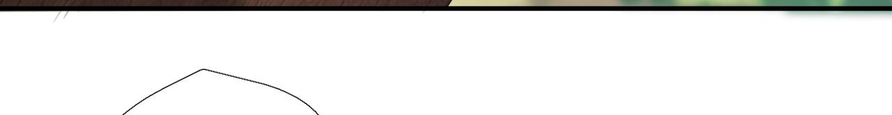 第99话 获救(1/3)-第100话