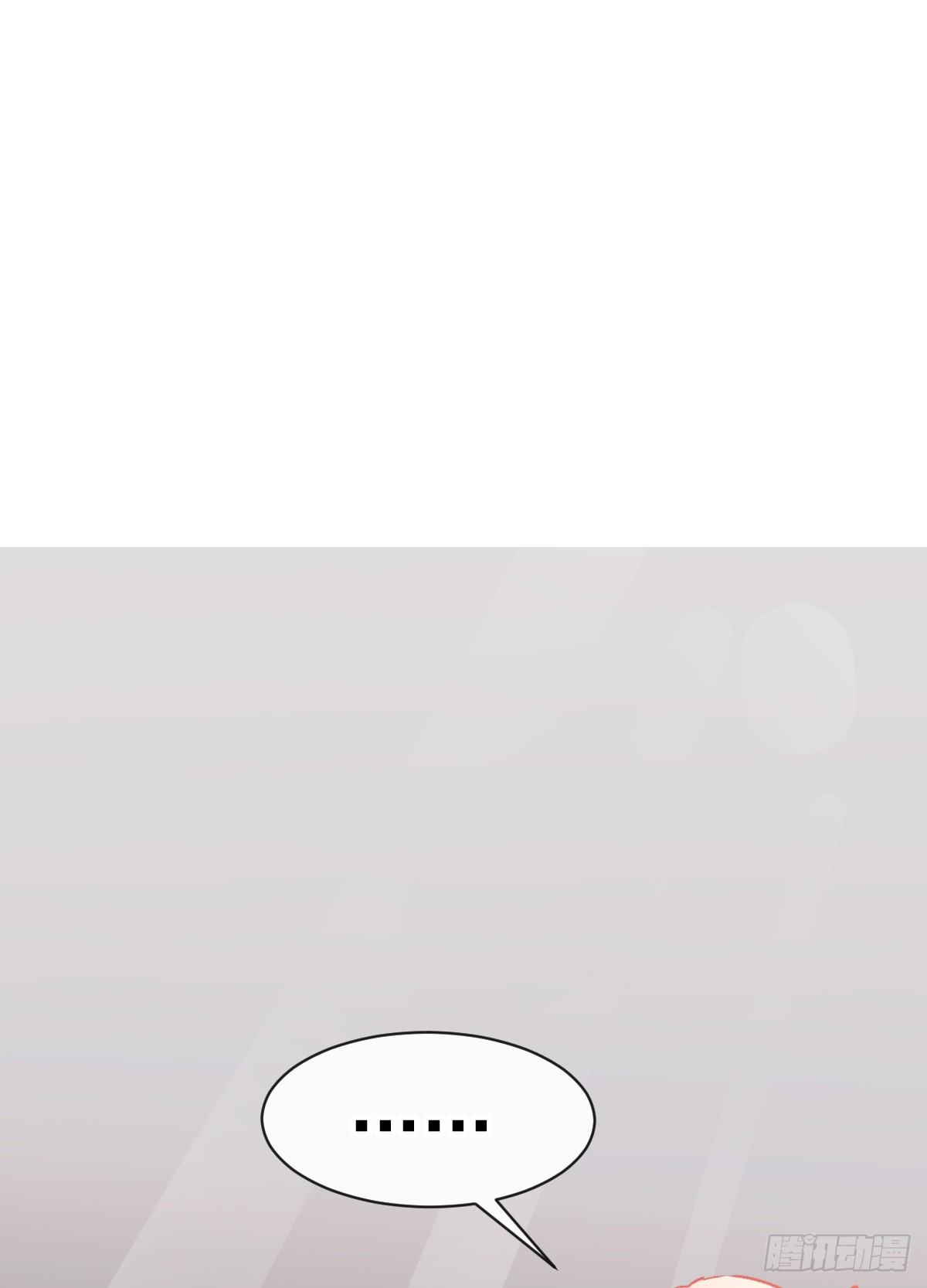 011 羞耻的好感度(1/2)-第12话