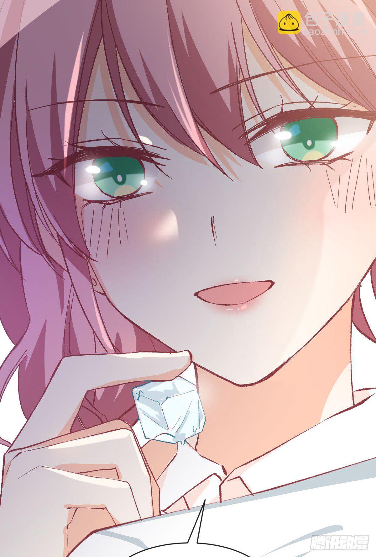 017 精湛演技-第18话