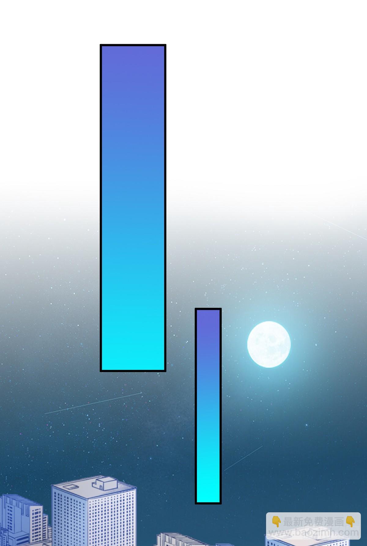 019 我会好好满足你的-第20话