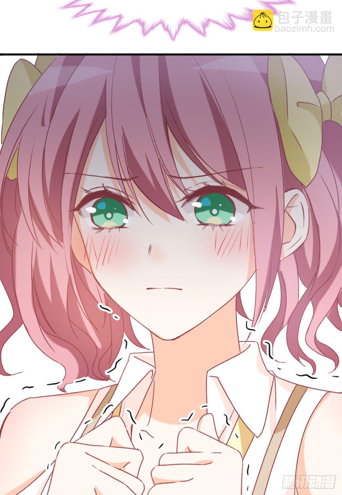 023 唐影帝反攻！？-第24话