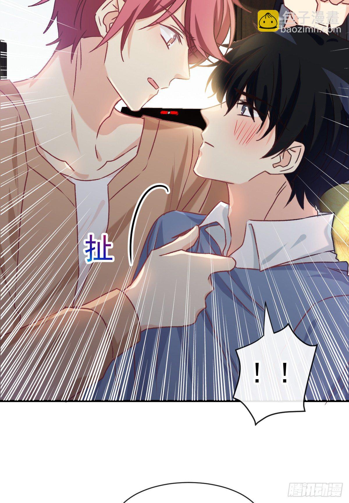 023 唐影帝反攻！？-第24话