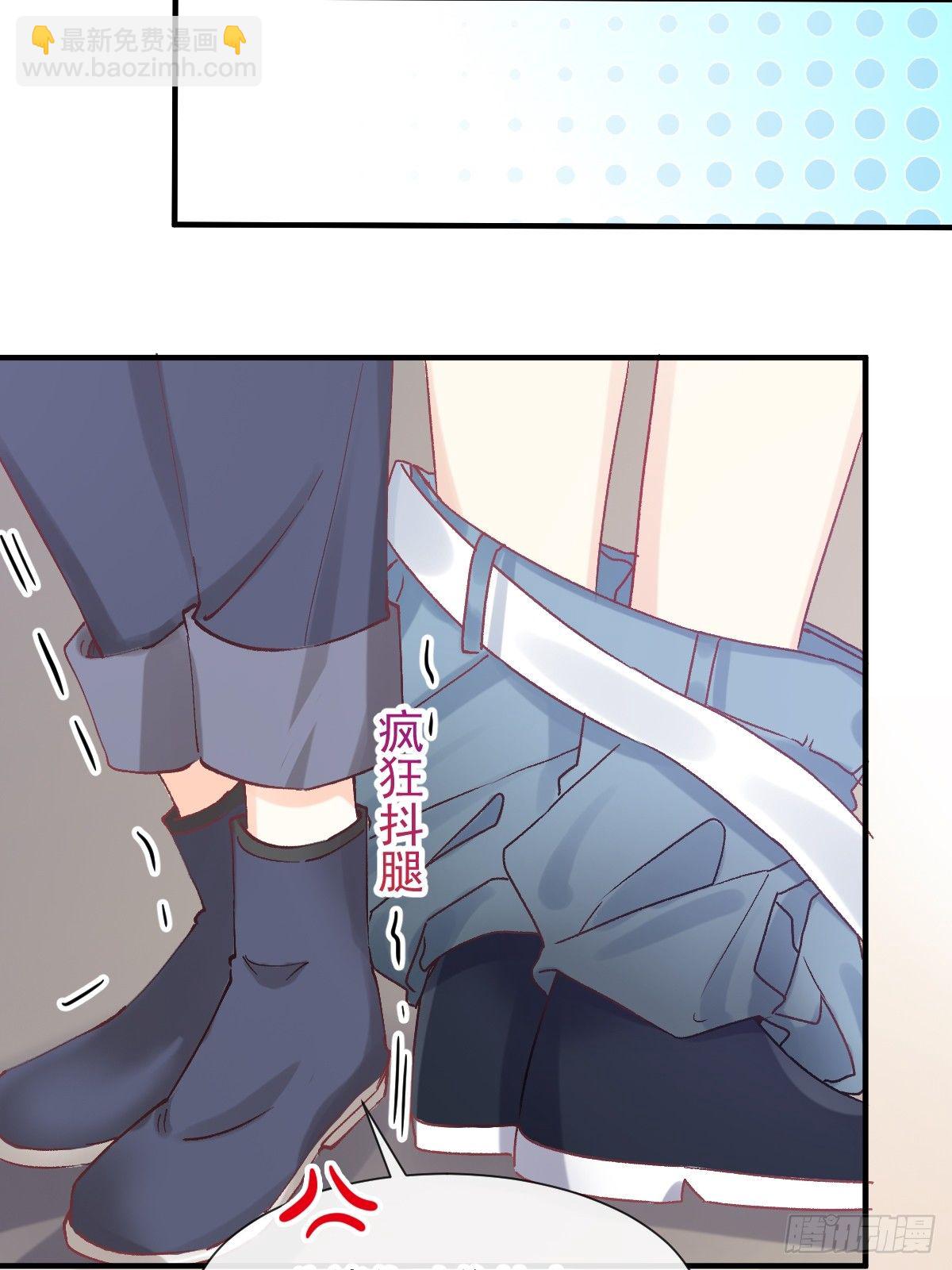 027 相约晚饭-第28话