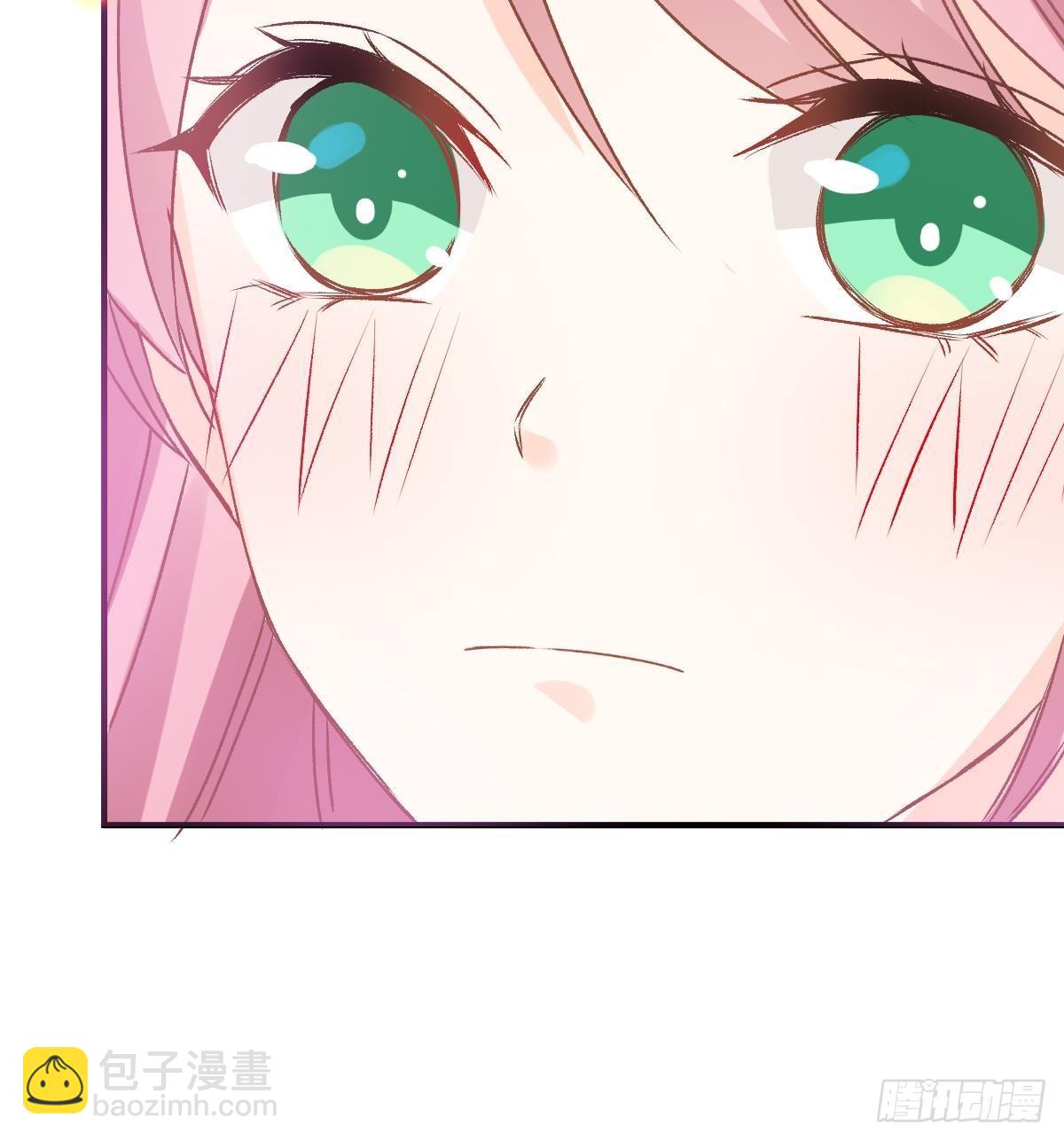 029 夜幕下的约定-第30话