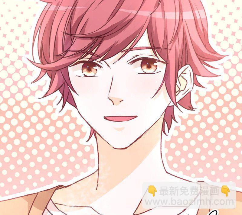 005 缪斯女王-第6话