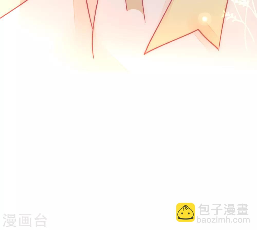 第51话 我喜欢你！-第58话