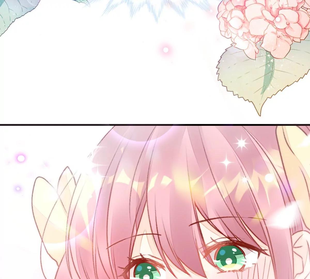 我喜欢你(1/2)-第52话