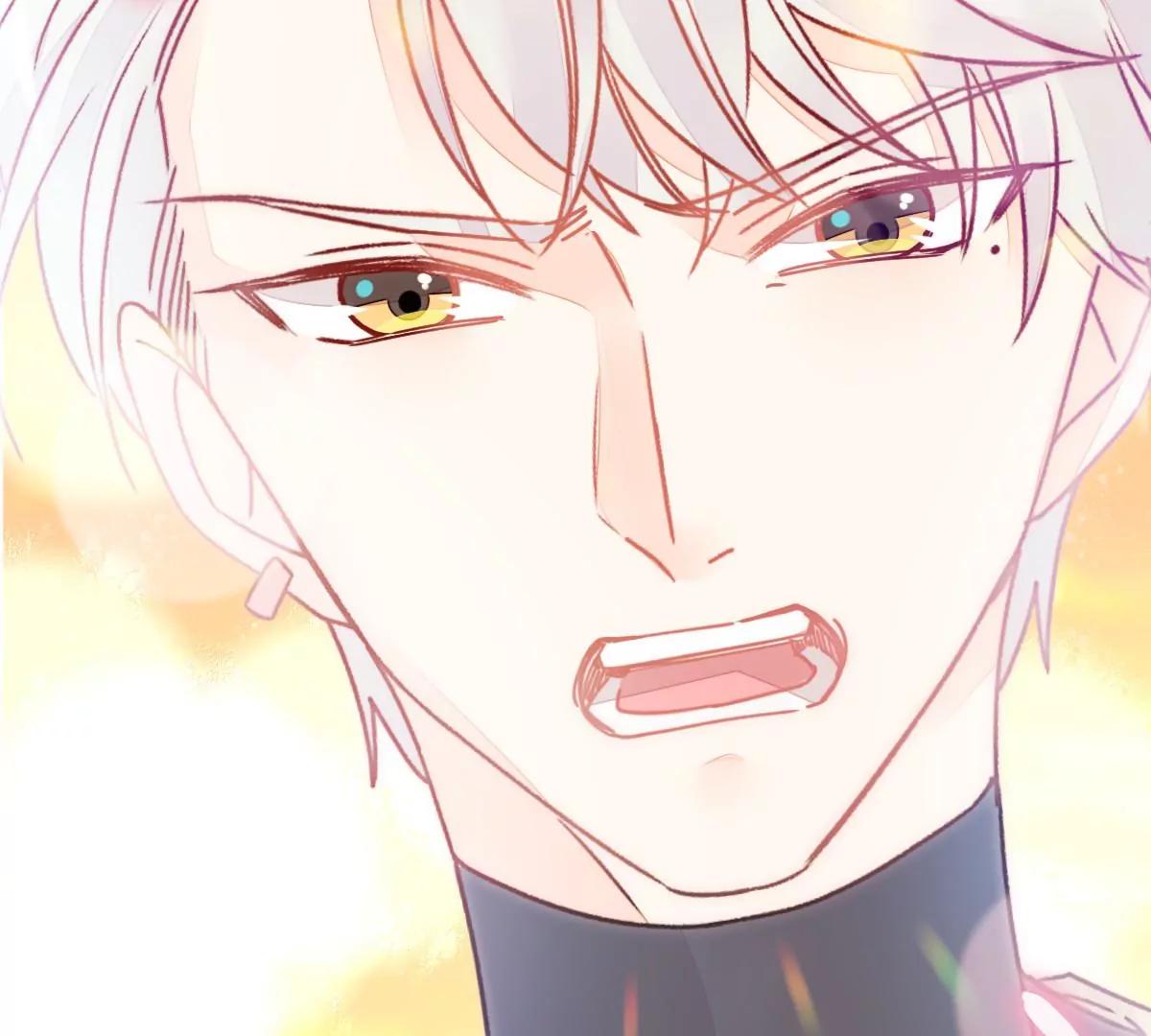 我喜欢你(1/2)-第52话