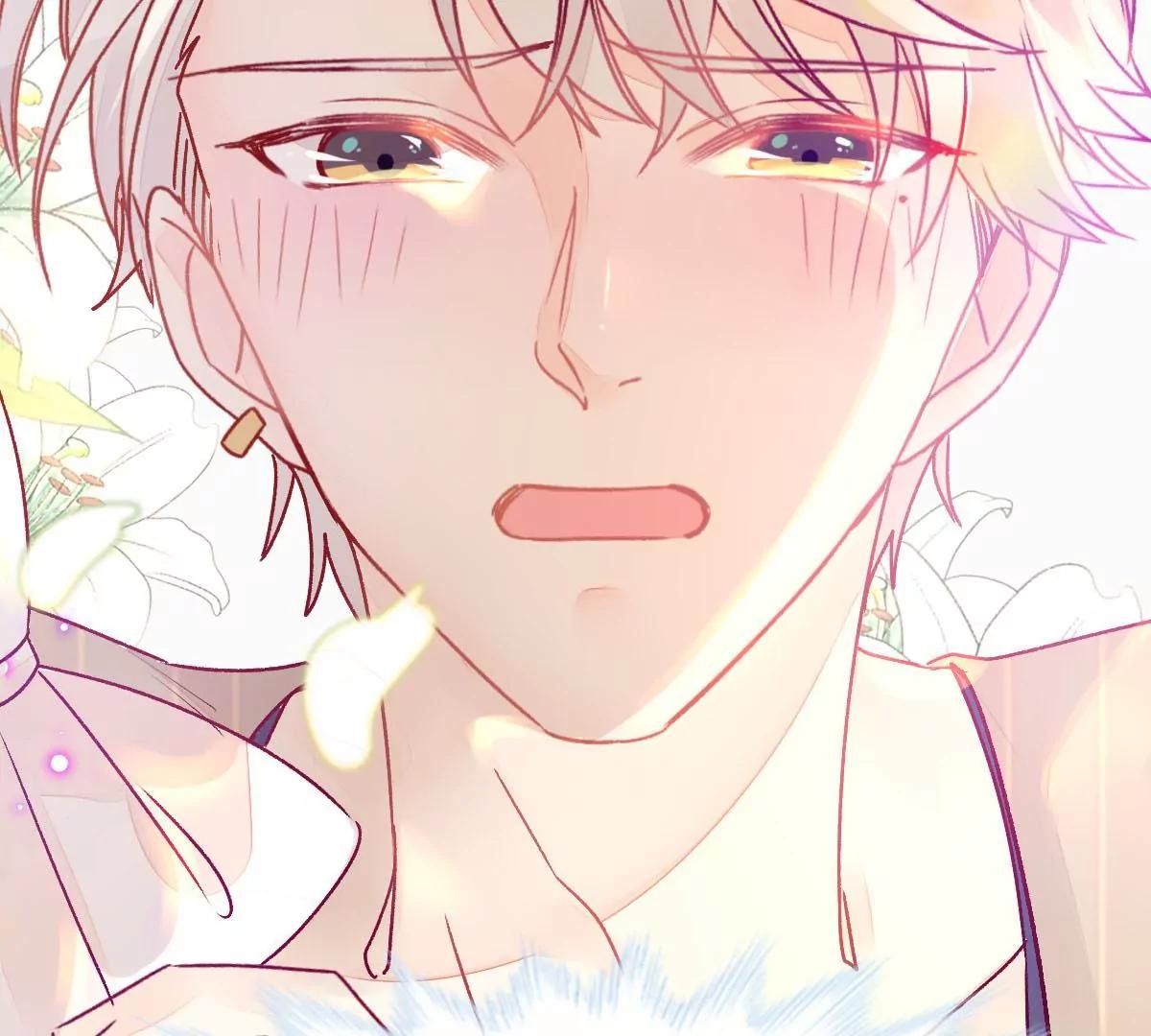 现实中等你(1/2)-第54话