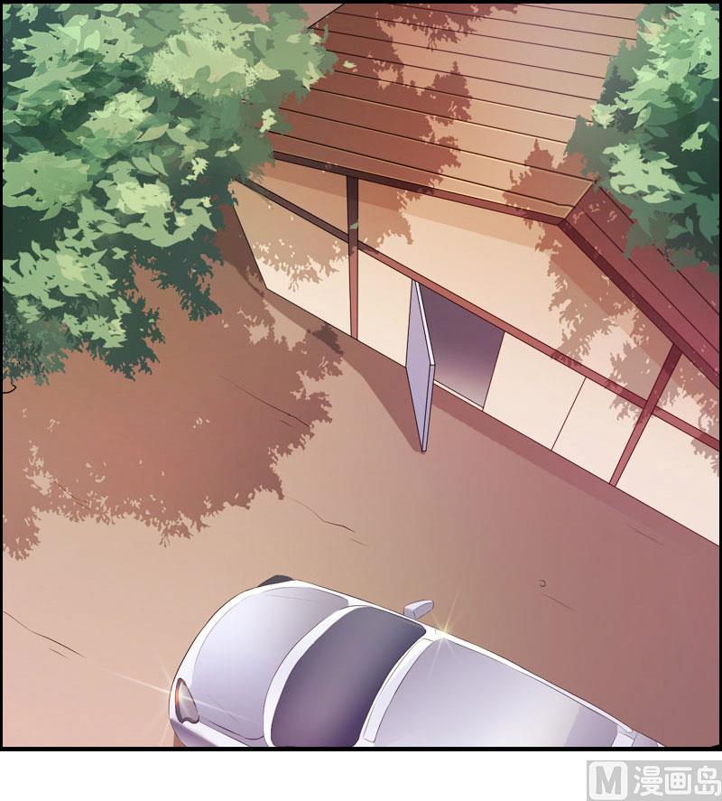 第2话 报应(1/2)-第2话