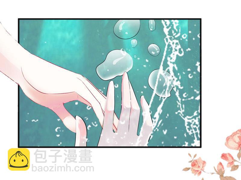 第2话 报应(1/2)-第2话