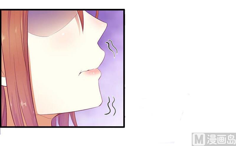 第2话 报应(1/2)-第2话