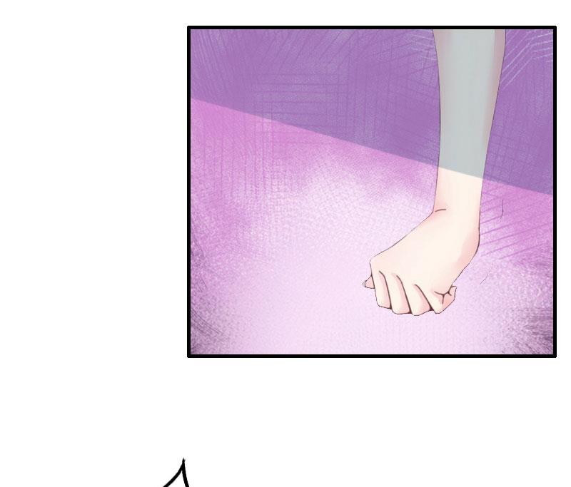 第2话 报应(1/2)-第2话