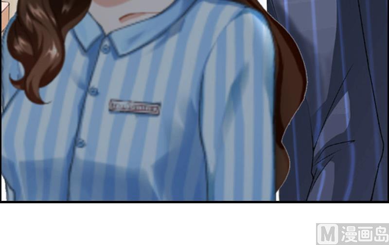 第2话 报应(1/2)-第2话