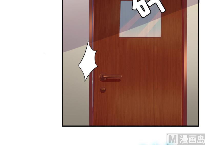 第2话 报应(1/2)-第2话