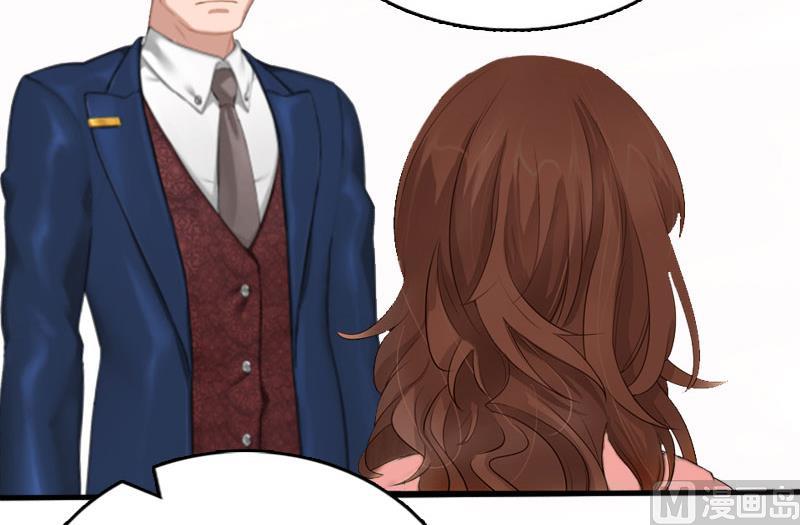 第2话 报应(1/2)-第2话