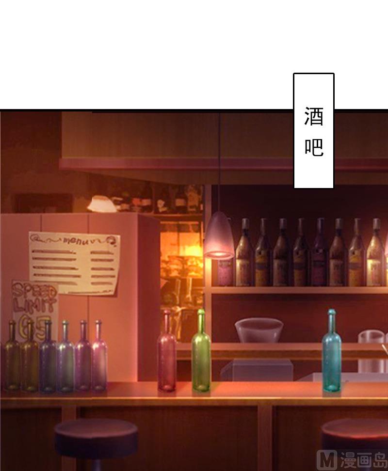 第12话 绝望(1/2)-第12话