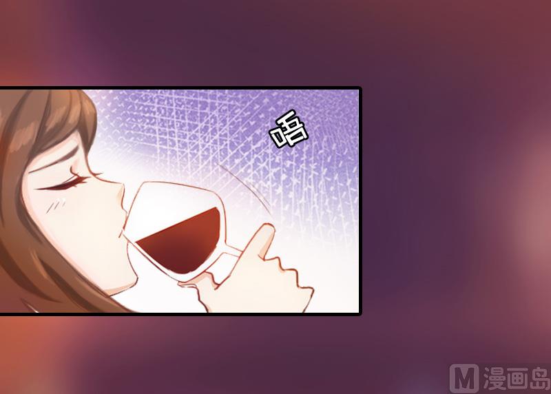 第12话 绝望(1/2)-第12话