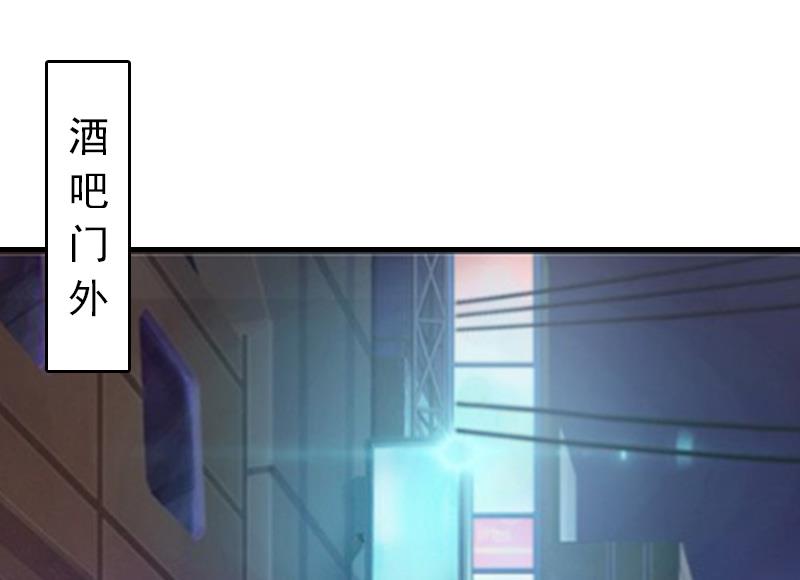 第12话 绝望(1/2)-第12话