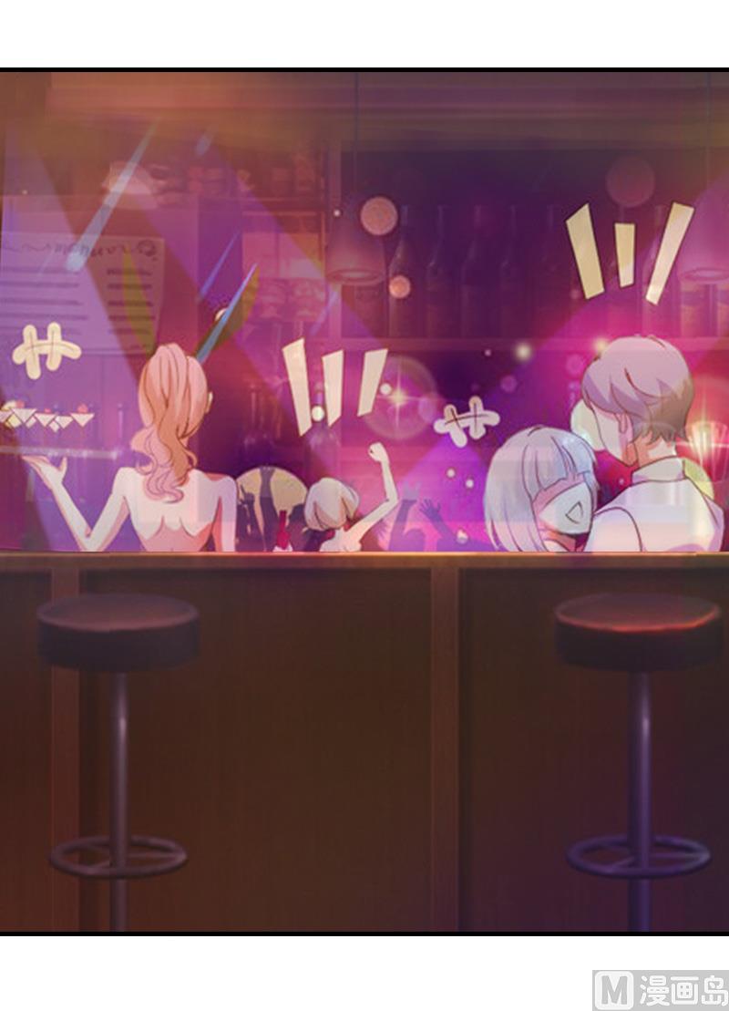 第12话 绝望(1/2)-第12话