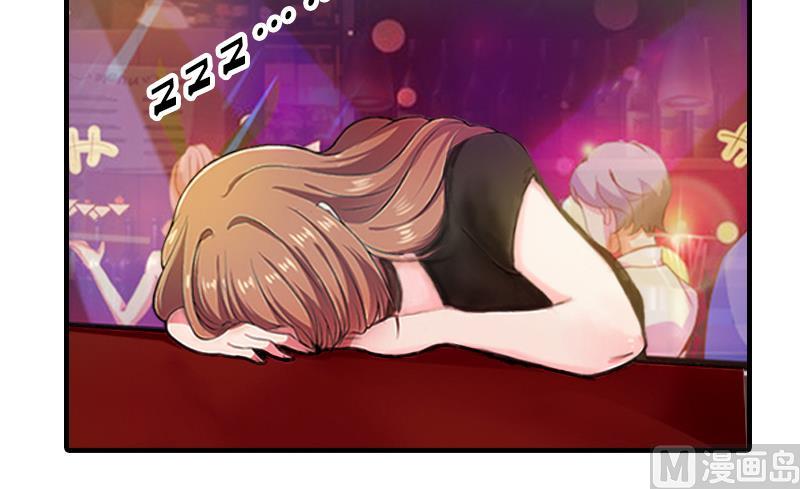 第12话 绝望(1/2)-第12话