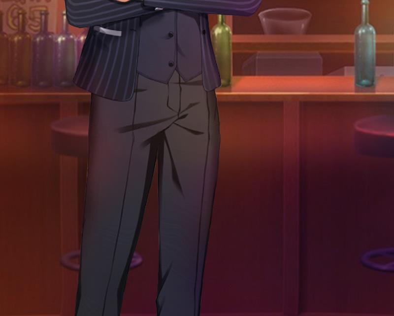 第12话 绝望(1/2)-第12话