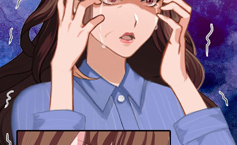 第14话 疯狂(1/2)-第14话