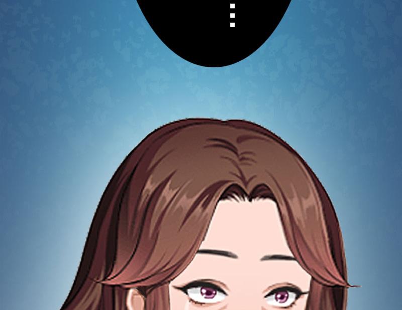 第14话 疯狂(1/2)-第14话