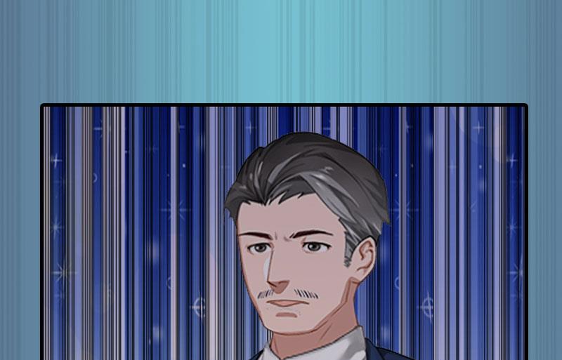 第14话 疯狂(1/2)-第14话