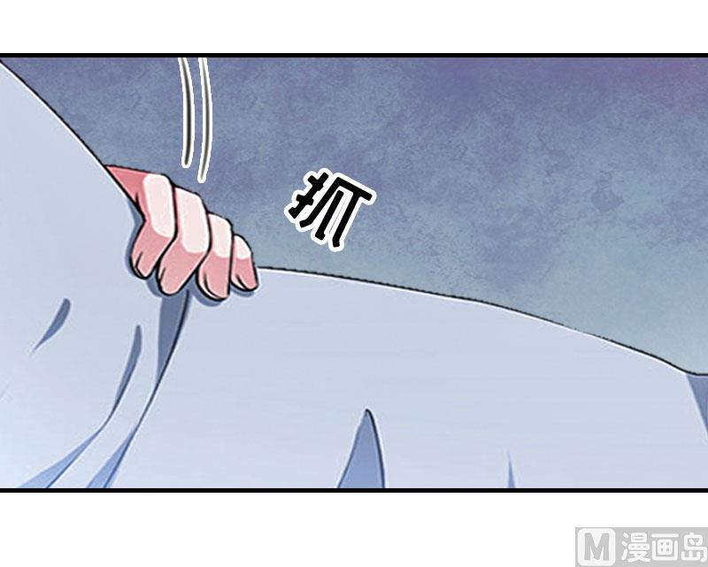 第14话 疯狂(1/2)-第14话