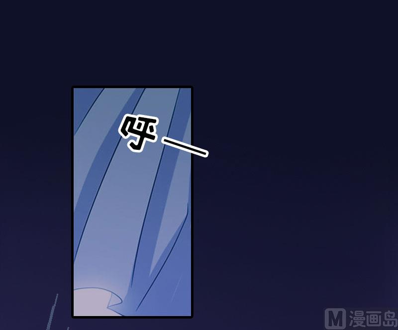 第14话 疯狂(1/2)-第14话