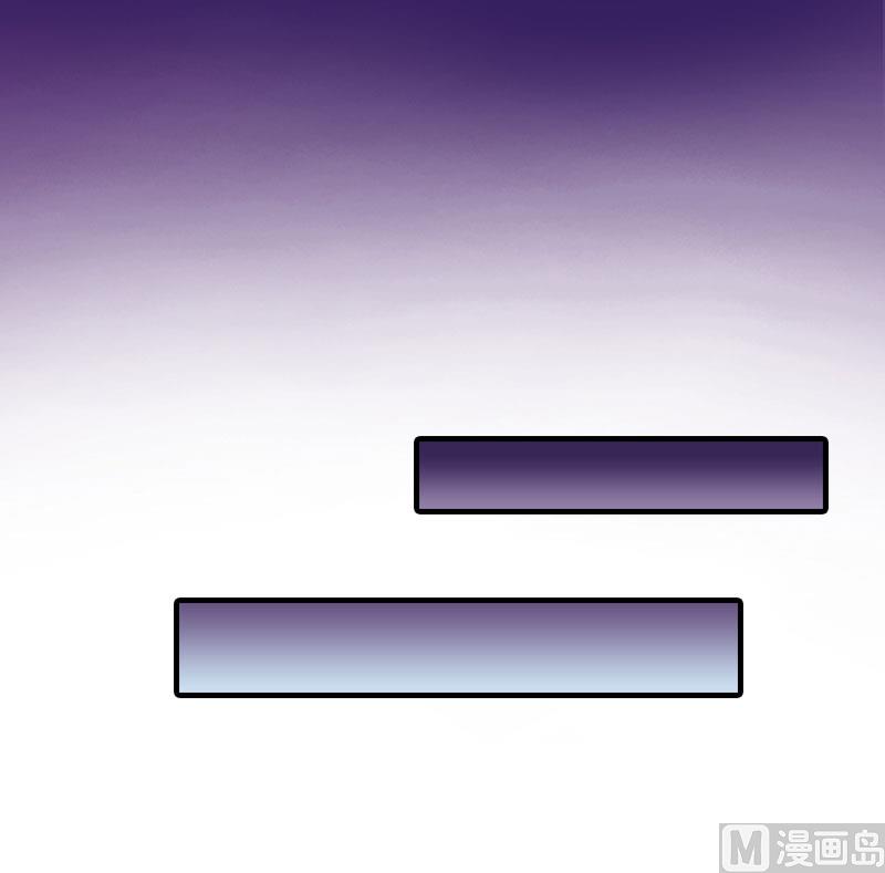 第14话 疯狂(1/2)-第14话