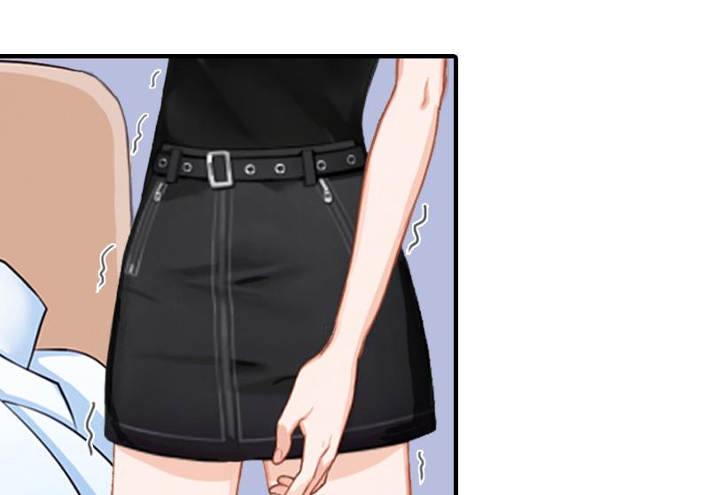 第16话 误解加深-第16话