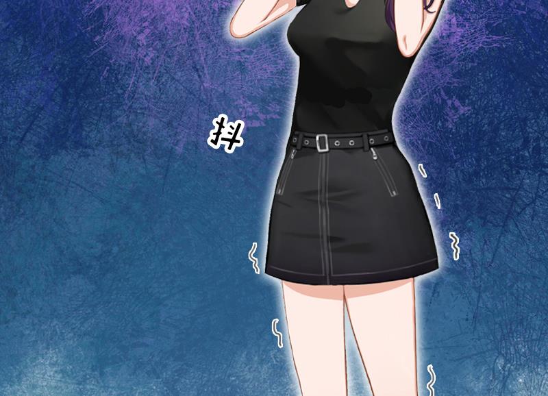 第16话 误解加深-第16话