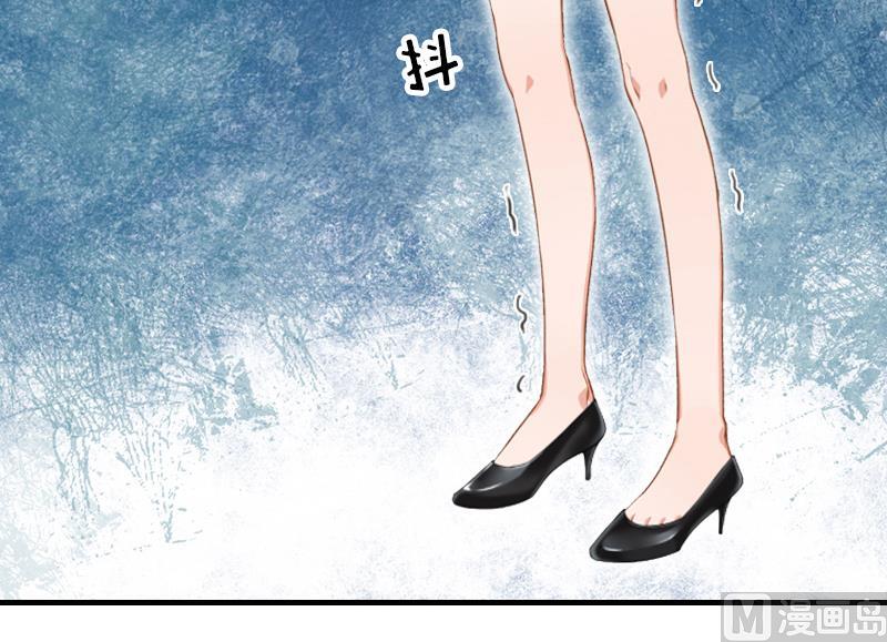 第16话 误解加深-第16话