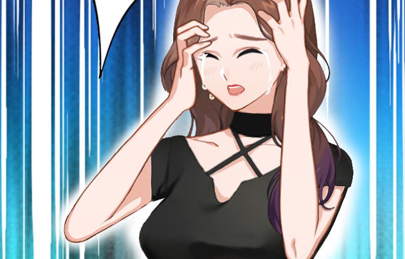 第16话 误解加深-第16话