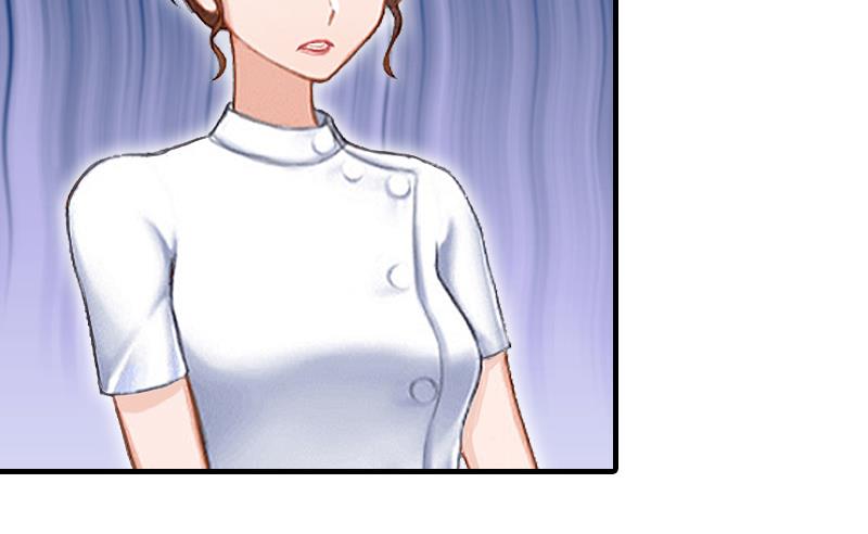 第16话 误解加深-第16话